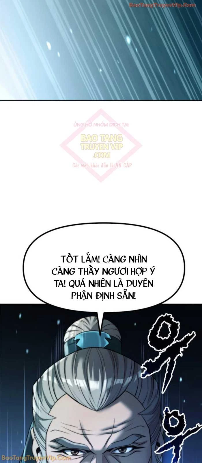 Ma Đạo Chuyển Sinh Ký Chapter 142 - 122