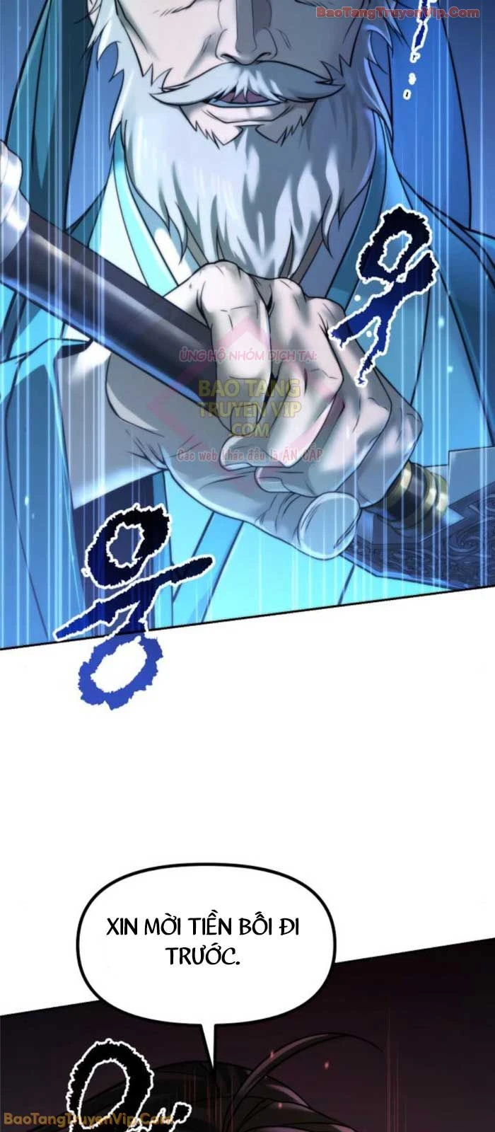 Ma Đạo Chuyển Sinh Ký Chapter 142 - 123