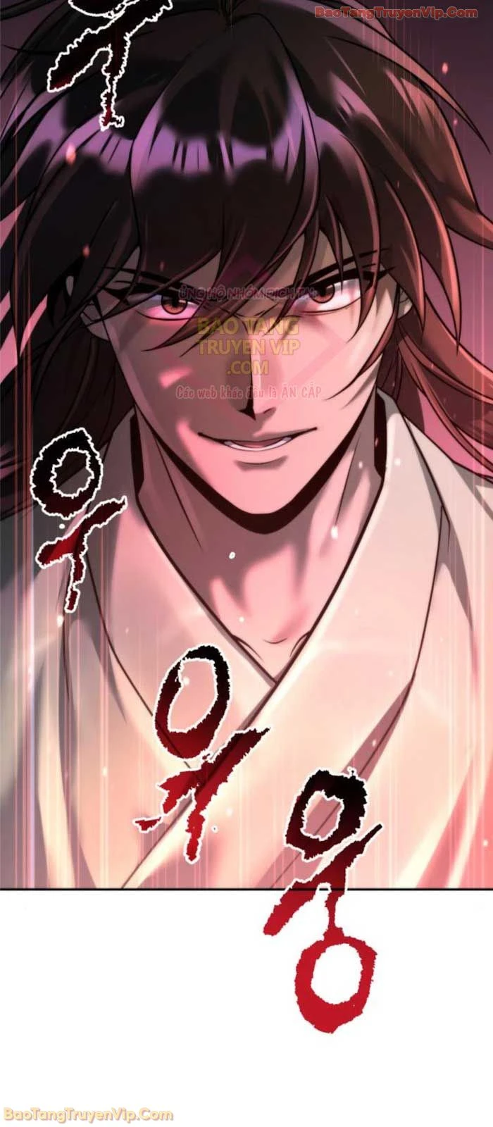 Ma Đạo Chuyển Sinh Ký Chapter 142 - 124