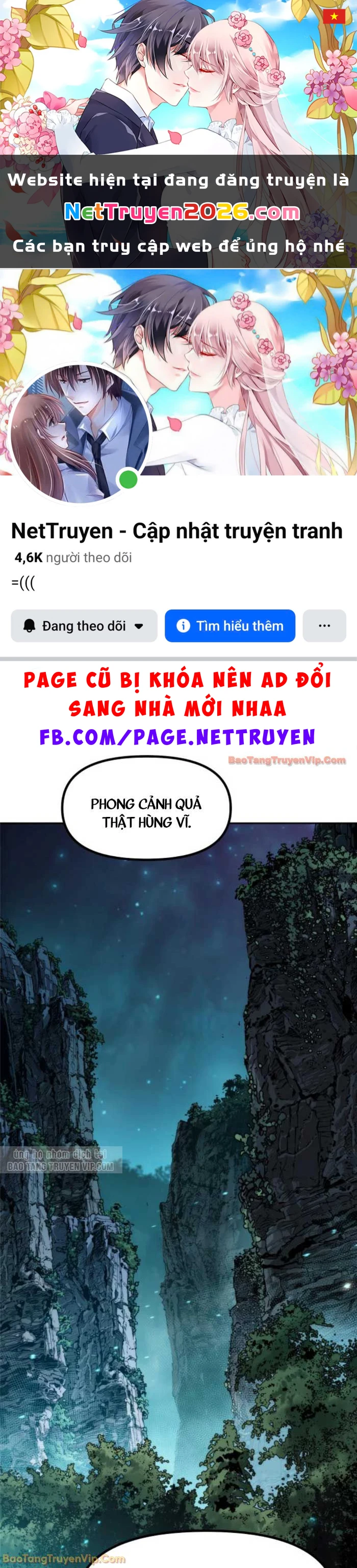 Ma Đạo Chuyển Sinh Ký Chapter 143 - 1