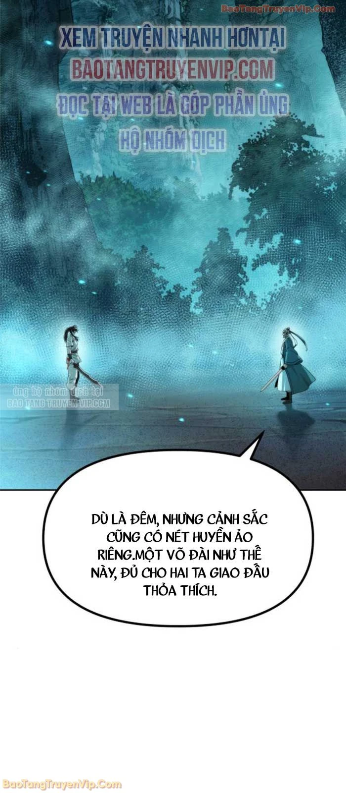 Ma Đạo Chuyển Sinh Ký Chapter 143 - 3