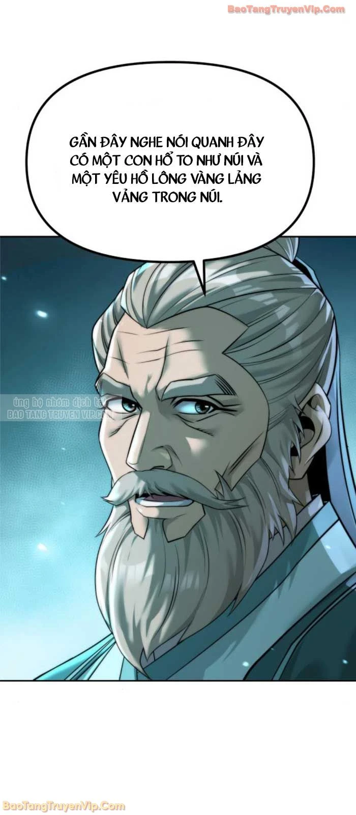 Ma Đạo Chuyển Sinh Ký Chapter 143 - 4