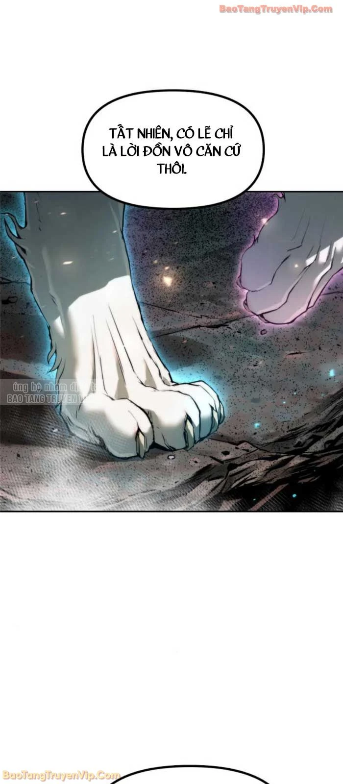 Ma Đạo Chuyển Sinh Ký Chapter 143 - 5