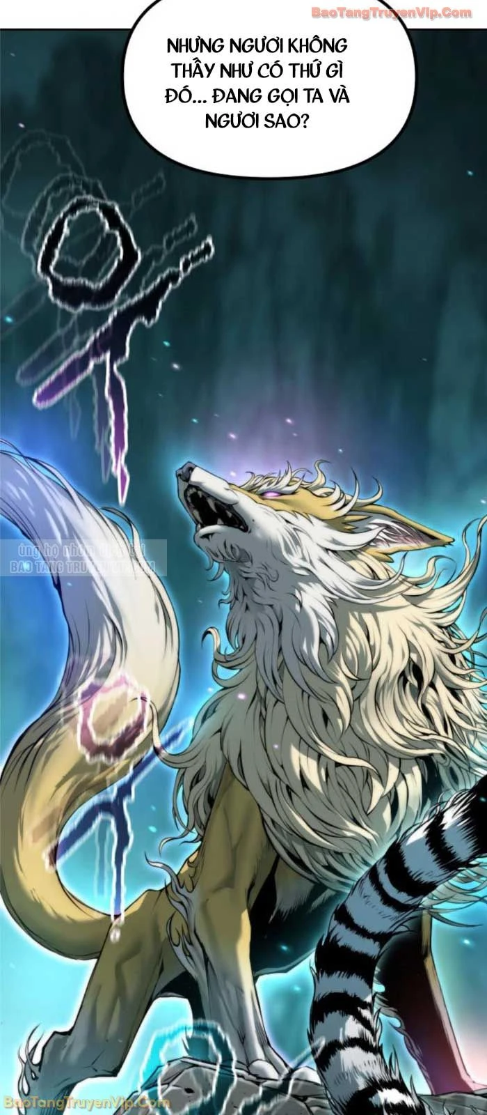 Ma Đạo Chuyển Sinh Ký Chapter 143 - 6