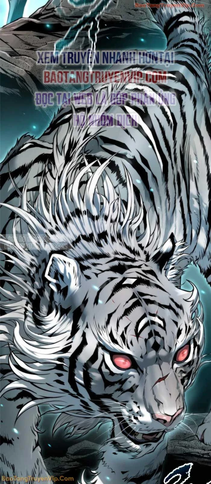 Ma Đạo Chuyển Sinh Ký Chapter 143 - 7