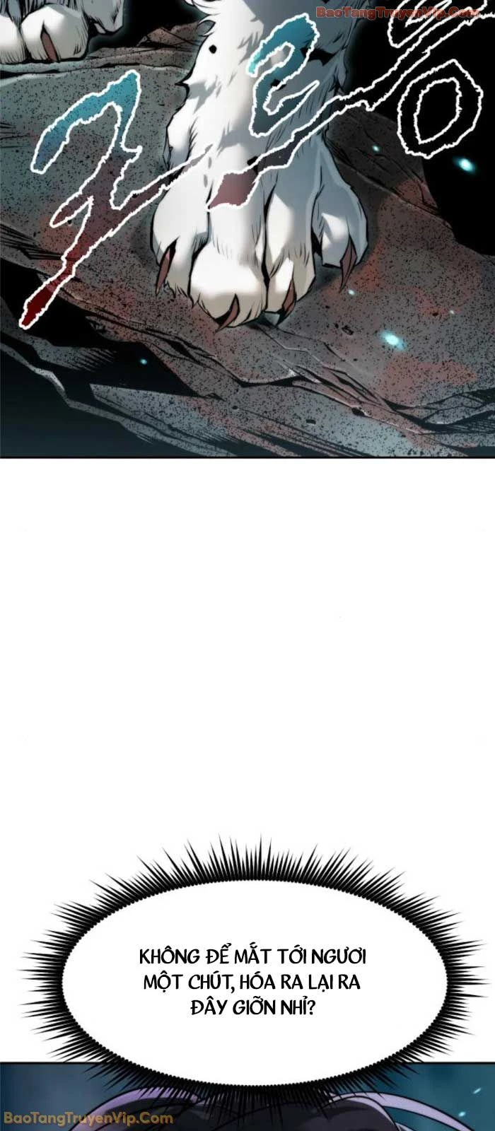 Ma Đạo Chuyển Sinh Ký Chapter 143 - 8