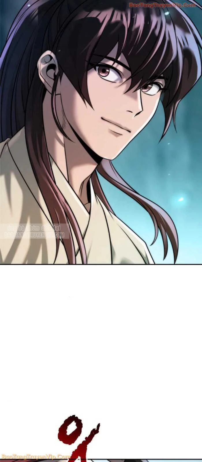 Ma Đạo Chuyển Sinh Ký Chapter 143 - 9