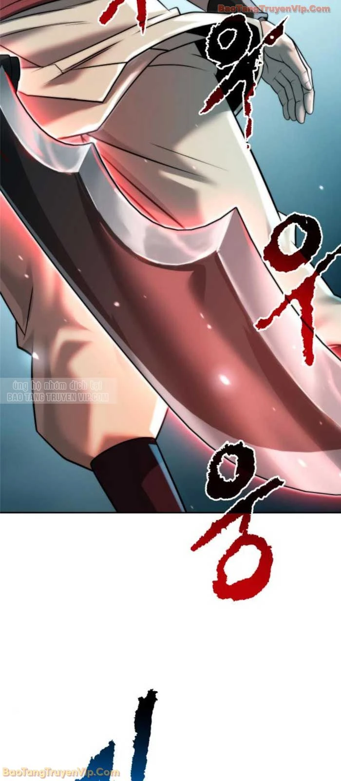 Ma Đạo Chuyển Sinh Ký Chapter 143 - 10