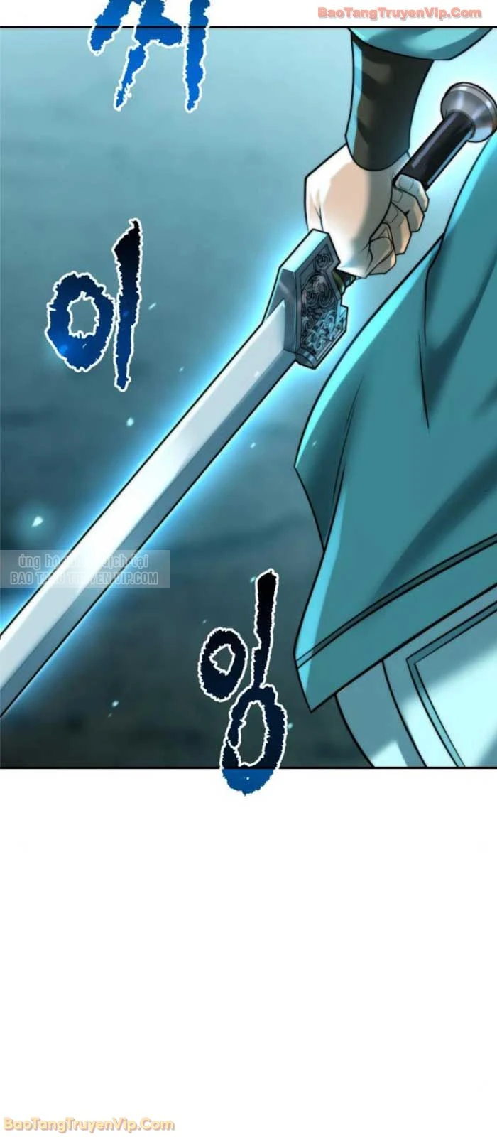 Ma Đạo Chuyển Sinh Ký Chapter 143 - 11