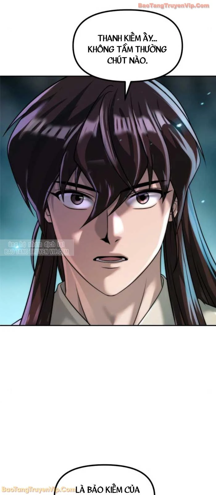 Ma Đạo Chuyển Sinh Ký Chapter 143 - 12