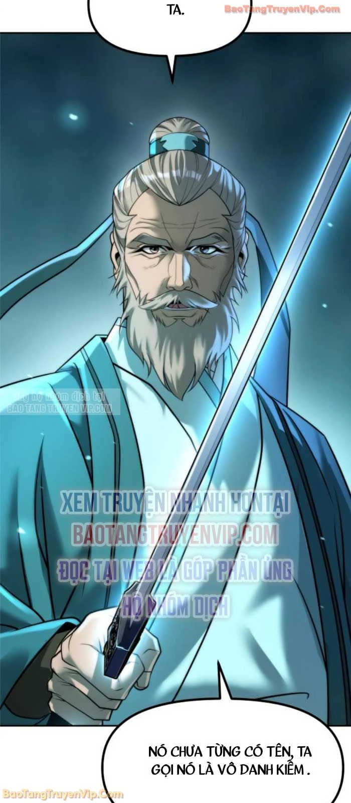 Ma Đạo Chuyển Sinh Ký Chapter 143 - 13