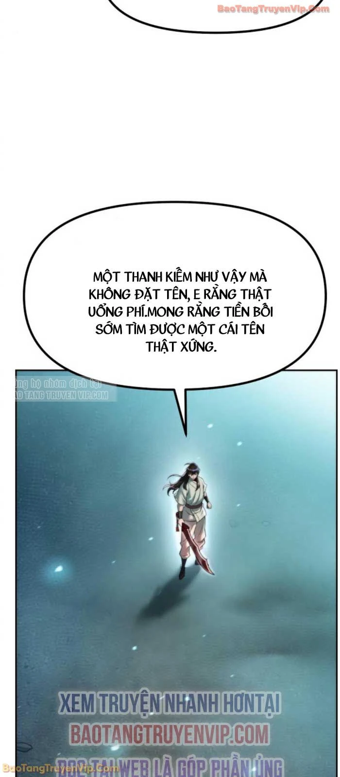 Ma Đạo Chuyển Sinh Ký Chapter 143 - 14