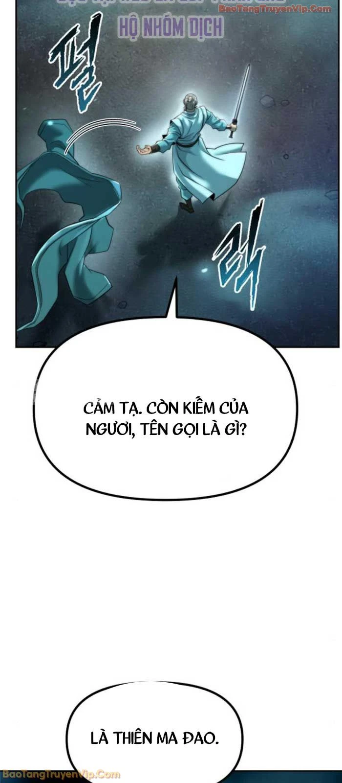 Ma Đạo Chuyển Sinh Ký Chapter 143 - 15