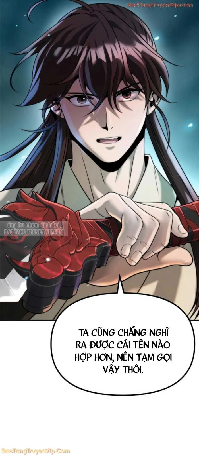 Ma Đạo Chuyển Sinh Ký Chapter 143 - 17