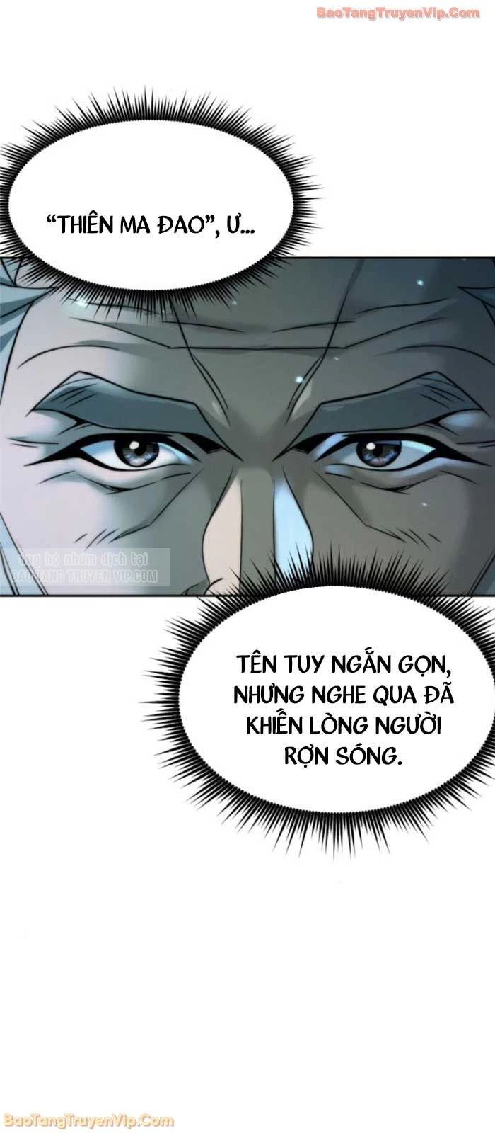 Ma Đạo Chuyển Sinh Ký Chapter 143 - 18