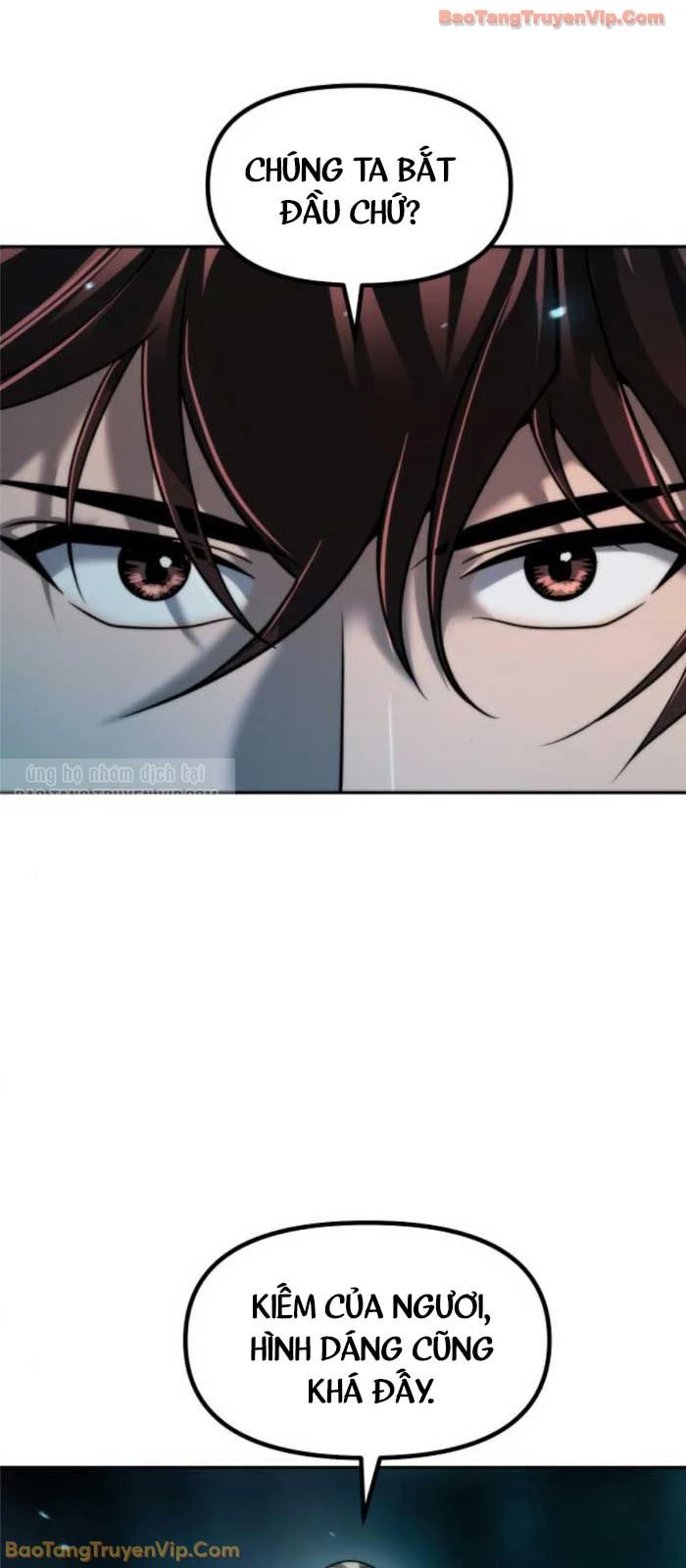 Ma Đạo Chuyển Sinh Ký Chapter 143 - 19