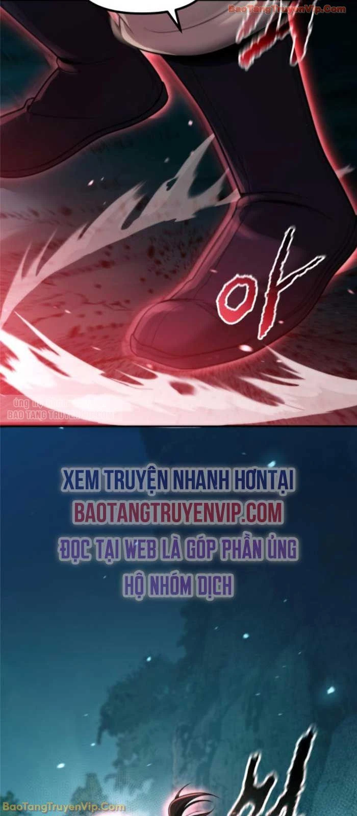 Ma Đạo Chuyển Sinh Ký Chapter 143 - 21