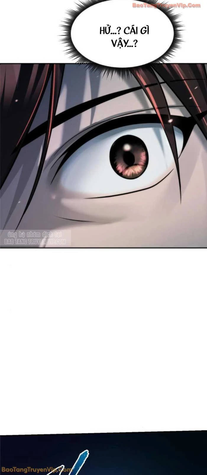 Ma Đạo Chuyển Sinh Ký Chapter 143 - 23