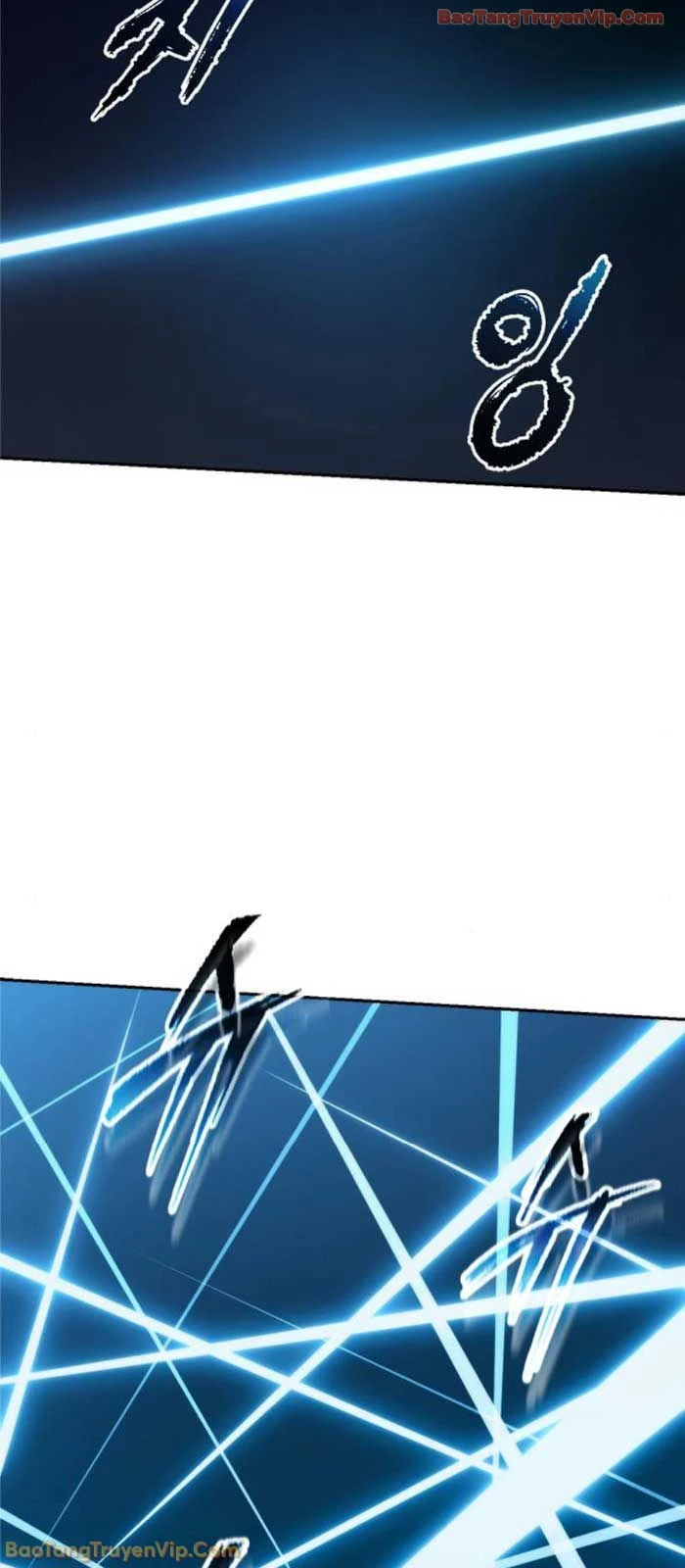 Ma Đạo Chuyển Sinh Ký Chapter 143 - 24