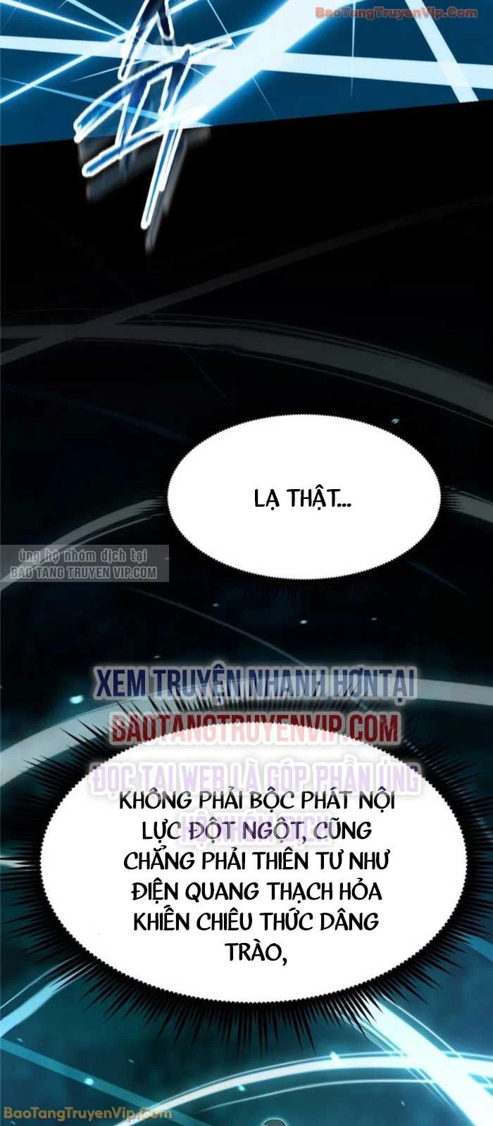 Ma Đạo Chuyển Sinh Ký Chapter 143 - 25