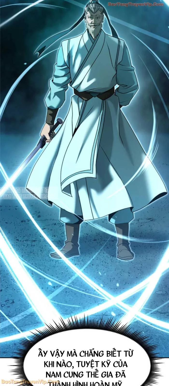 Ma Đạo Chuyển Sinh Ký Chapter 143 - 26