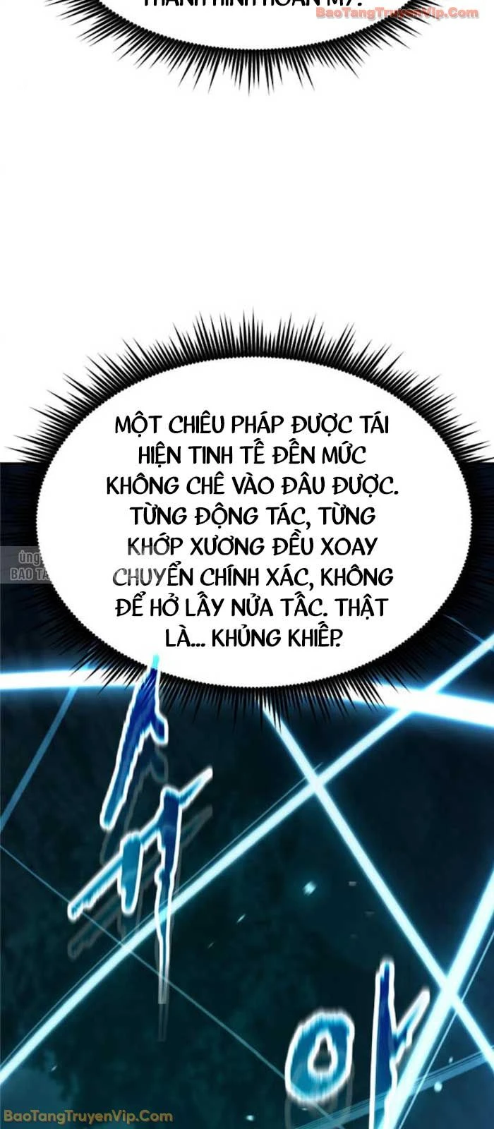Ma Đạo Chuyển Sinh Ký Chapter 143 - 27