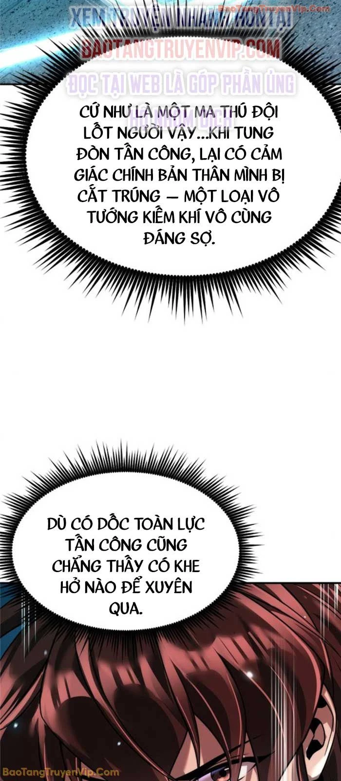 Ma Đạo Chuyển Sinh Ký Chapter 143 - 29