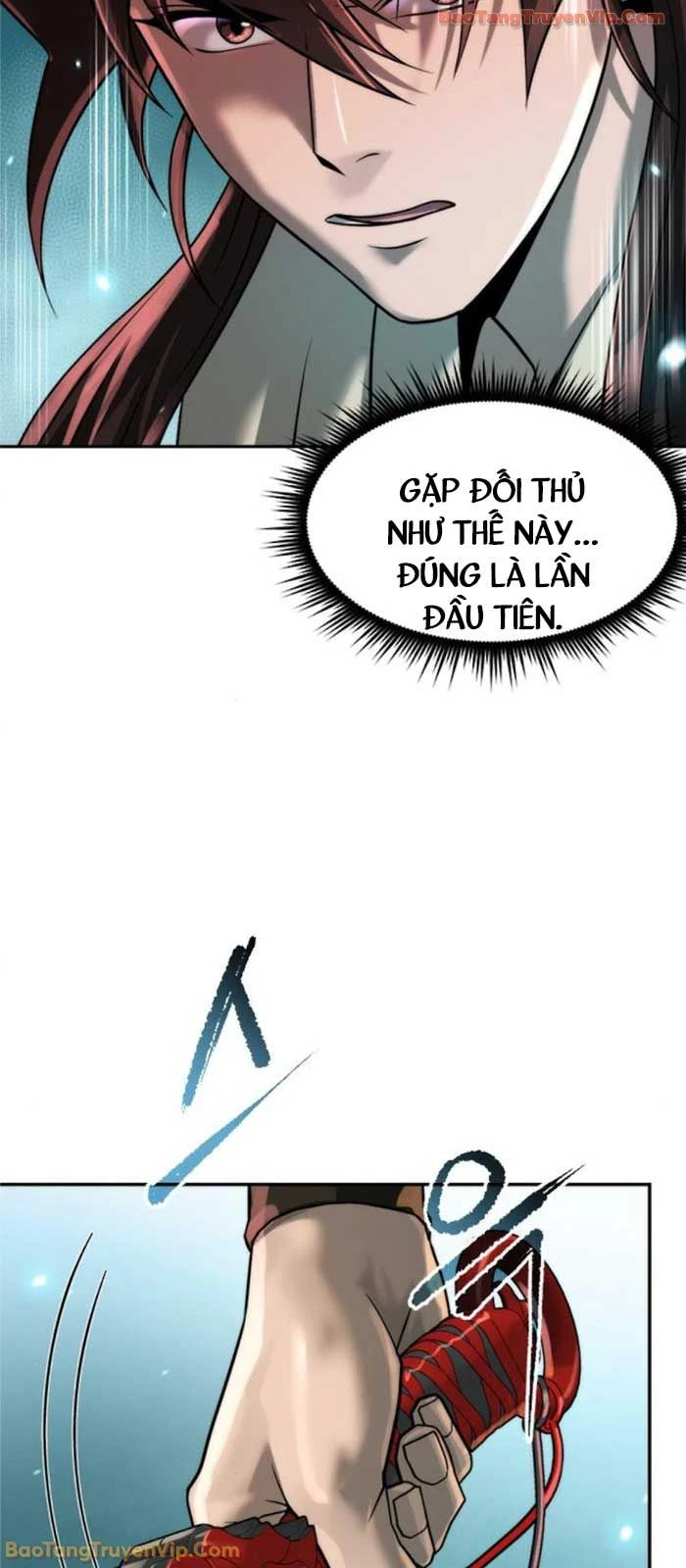 Ma Đạo Chuyển Sinh Ký Chapter 143 - 30