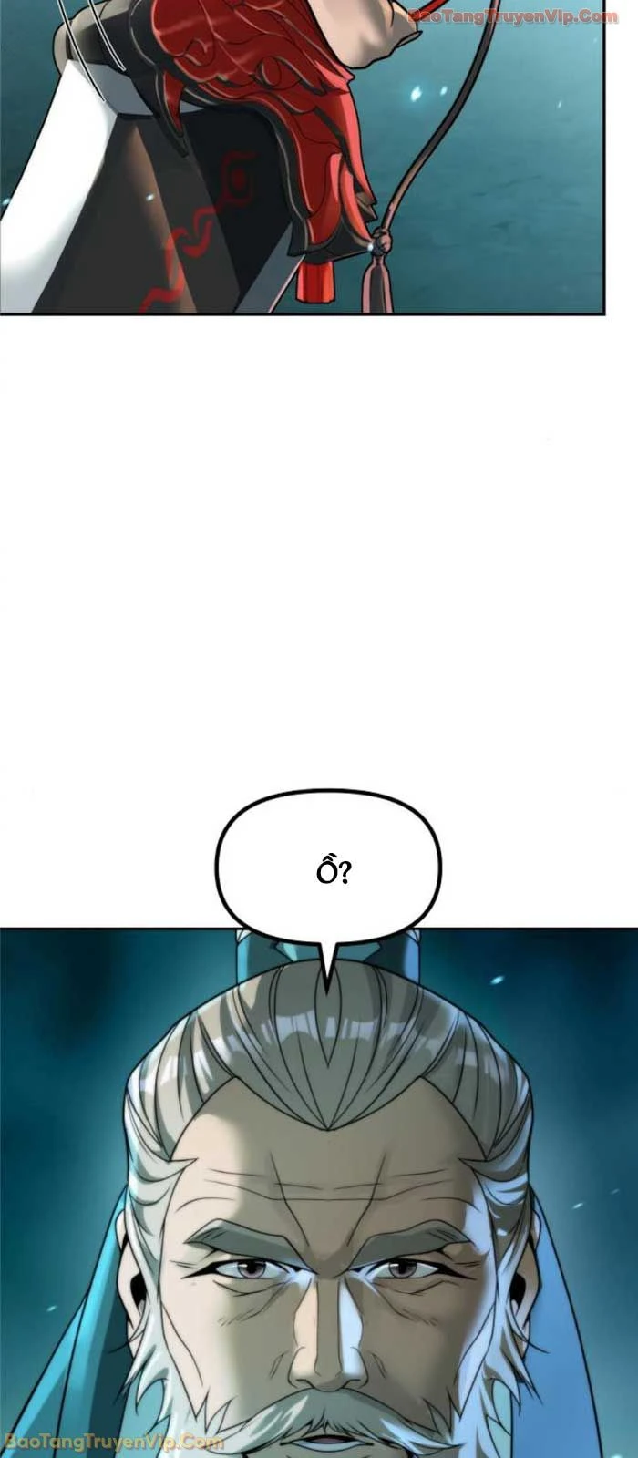 Ma Đạo Chuyển Sinh Ký Chapter 143 - 31