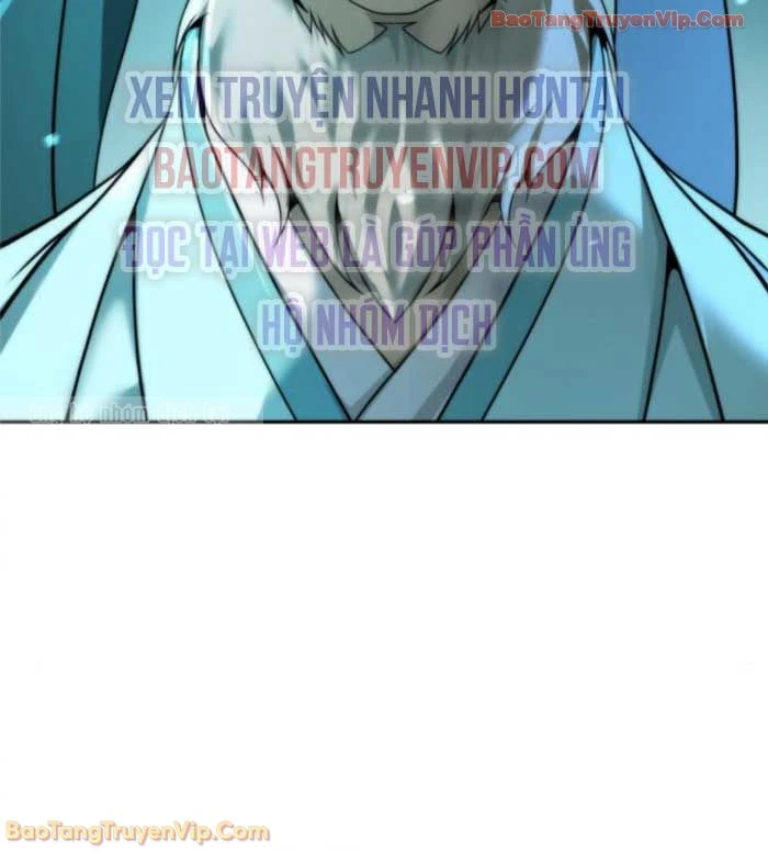 Ma Đạo Chuyển Sinh Ký Chapter 143 - 32