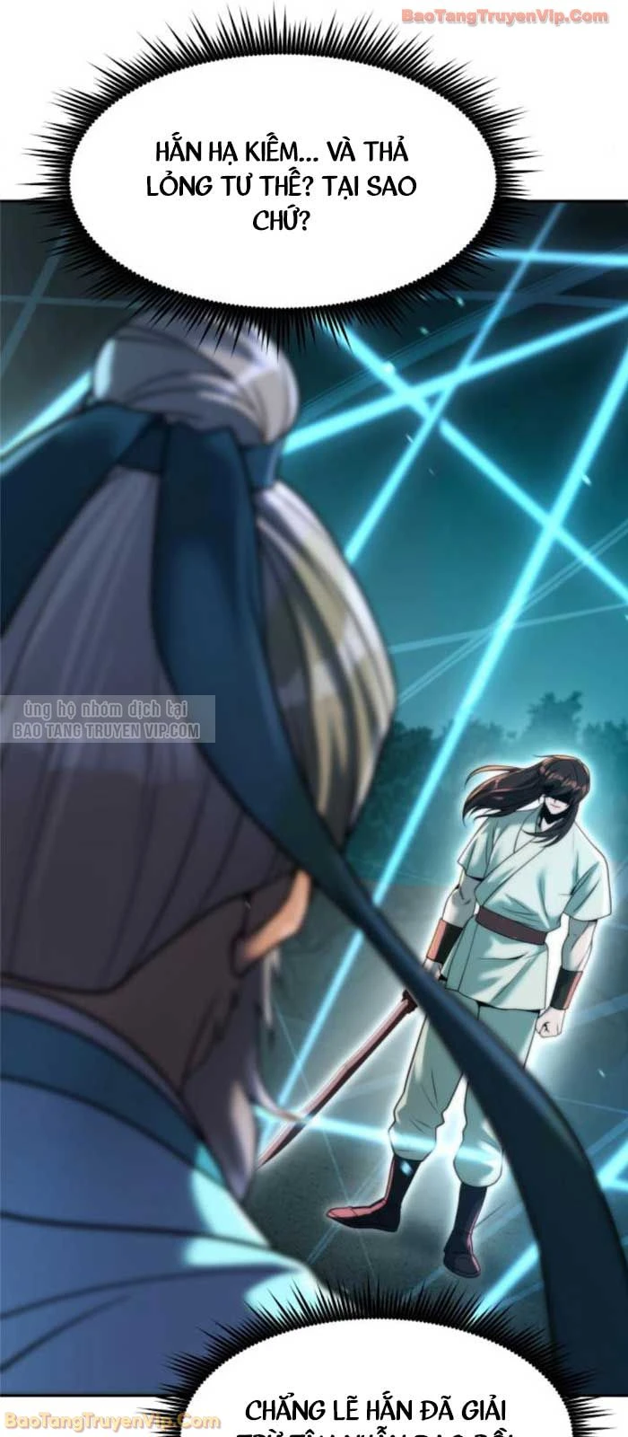 Ma Đạo Chuyển Sinh Ký Chapter 143 - 33