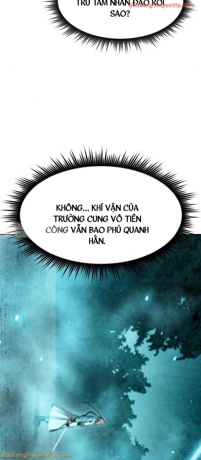 Ma Đạo Chuyển Sinh Ký Chapter 143 - 34