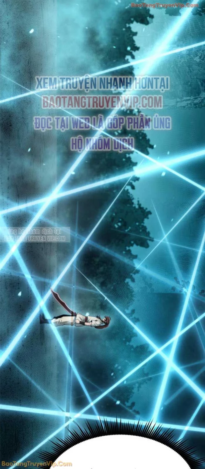 Ma Đạo Chuyển Sinh Ký Chapter 143 - 35