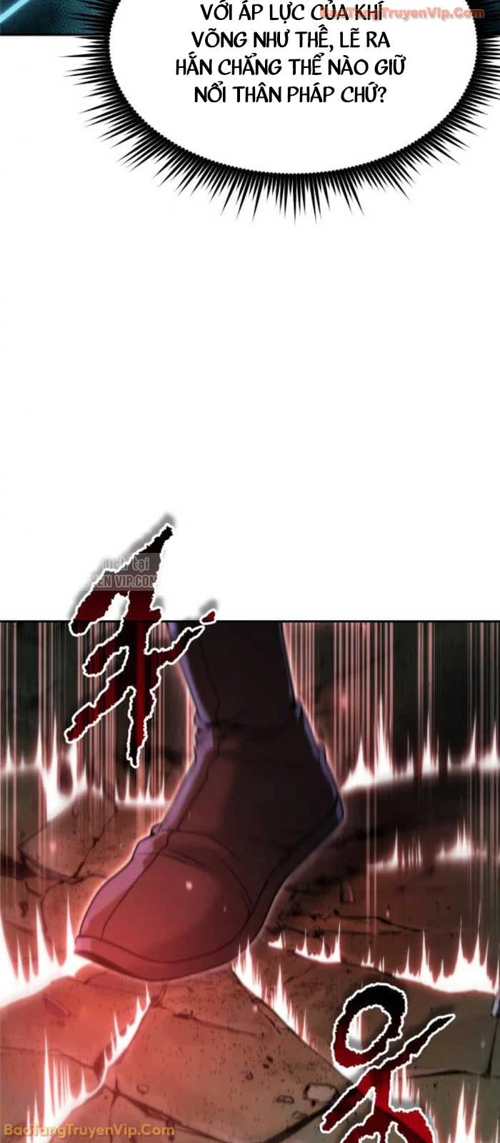 Ma Đạo Chuyển Sinh Ký Chapter 143 - 36