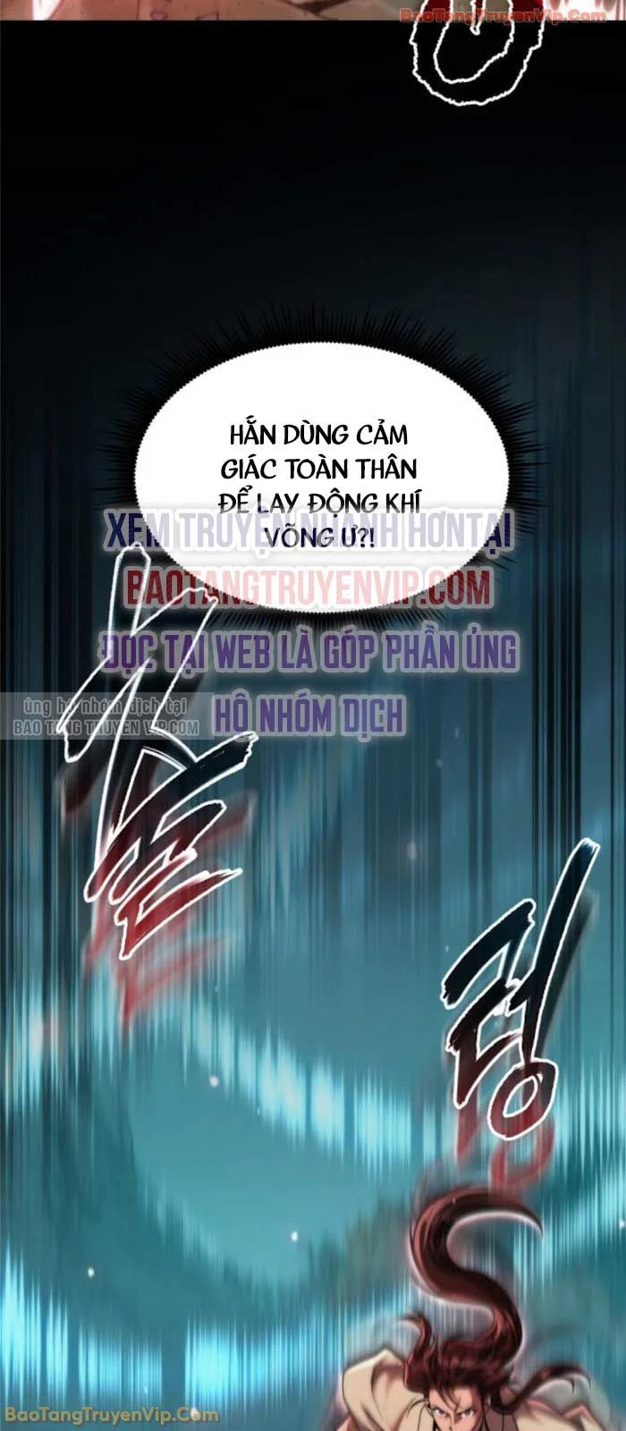 Ma Đạo Chuyển Sinh Ký Chapter 143 - 37