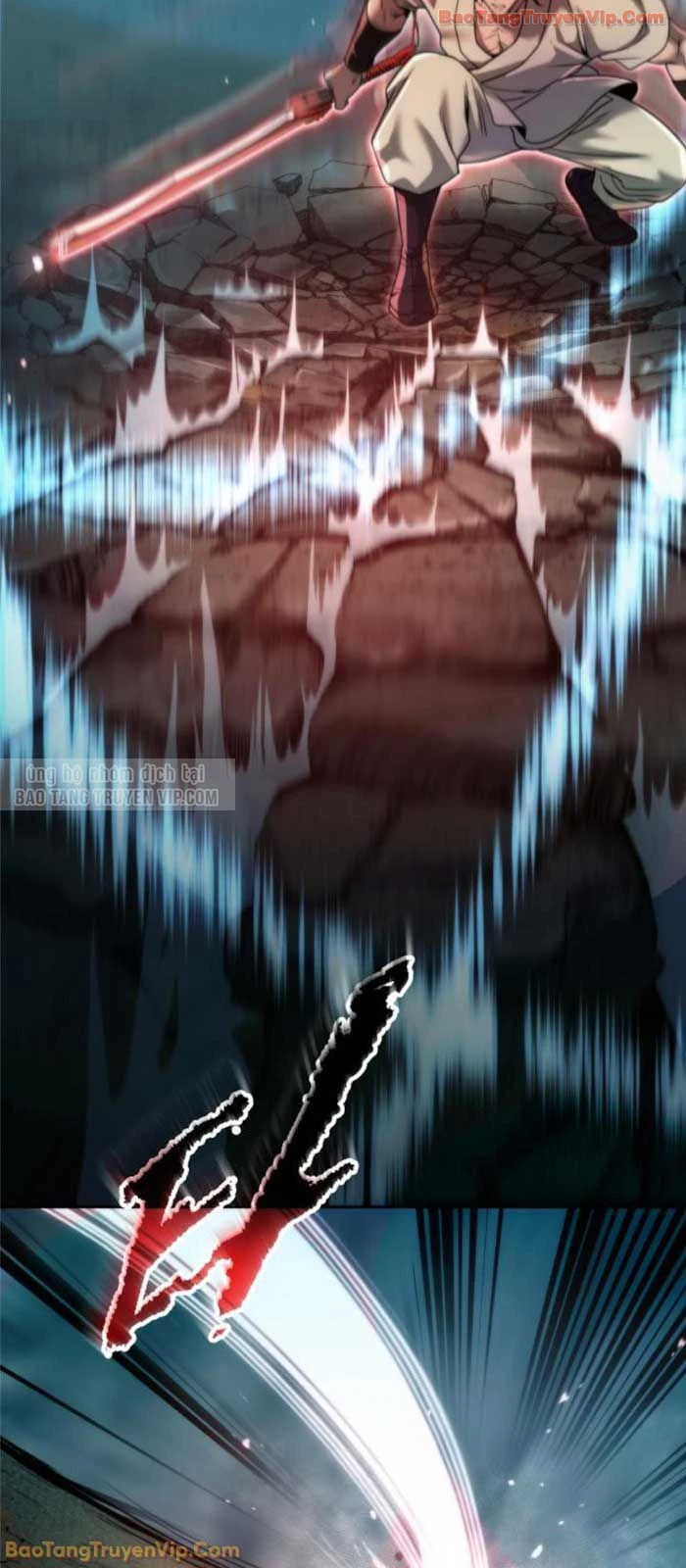 Ma Đạo Chuyển Sinh Ký Chapter 143 - 38