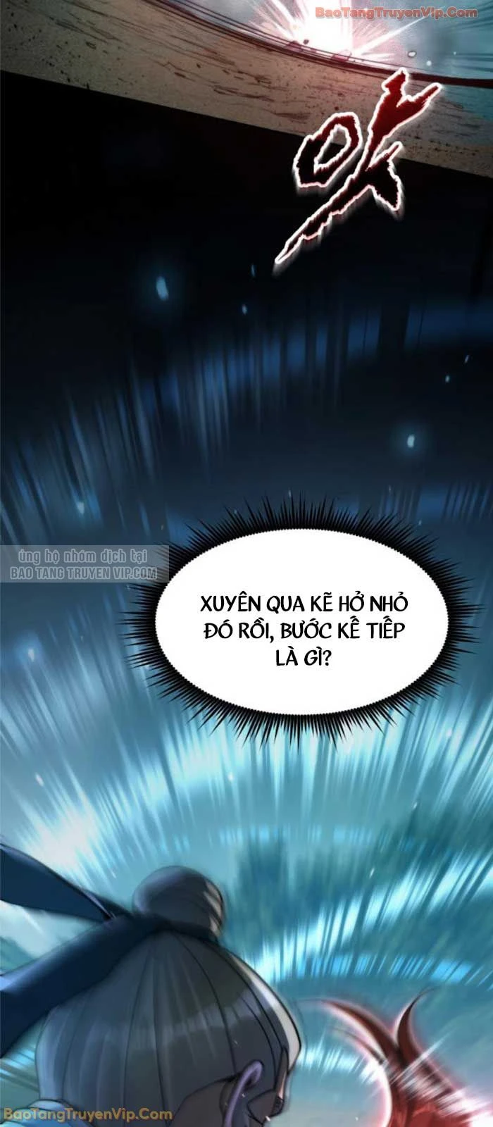 Ma Đạo Chuyển Sinh Ký Chapter 143 - 39