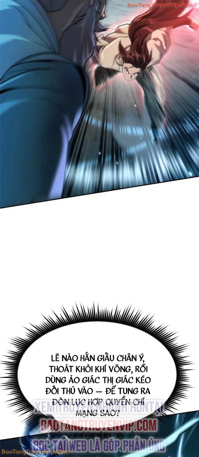 Ma Đạo Chuyển Sinh Ký Chapter 143 - 40