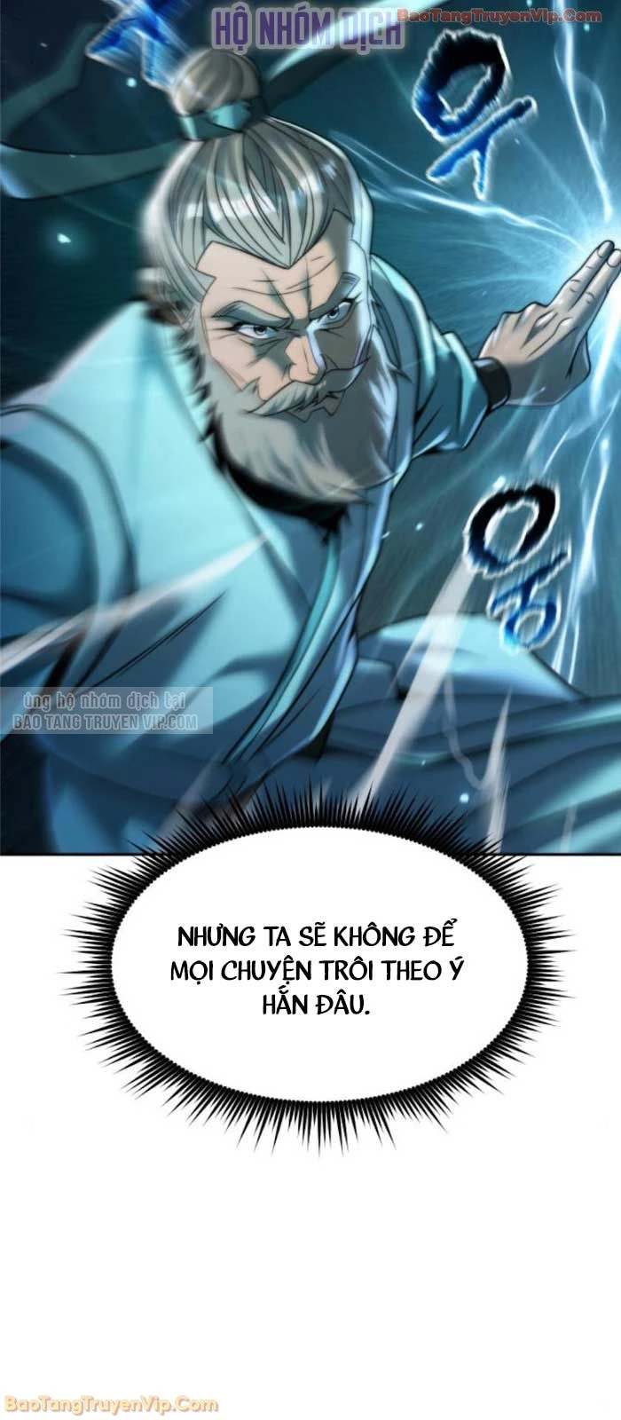 Ma Đạo Chuyển Sinh Ký Chapter 143 - 41