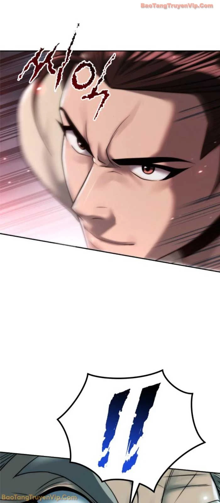 Ma Đạo Chuyển Sinh Ký Chapter 143 - 42