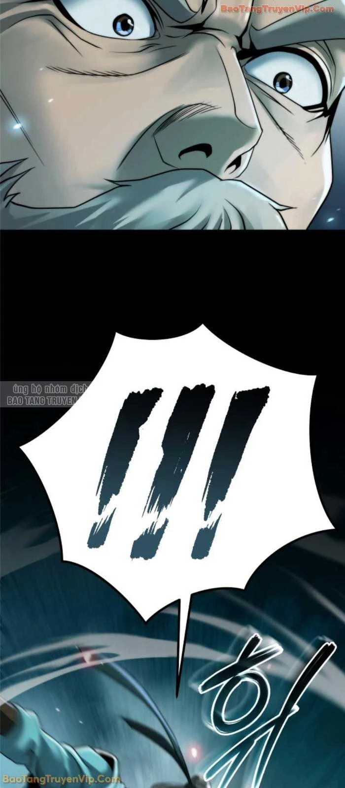 Ma Đạo Chuyển Sinh Ký Chapter 143 - 43