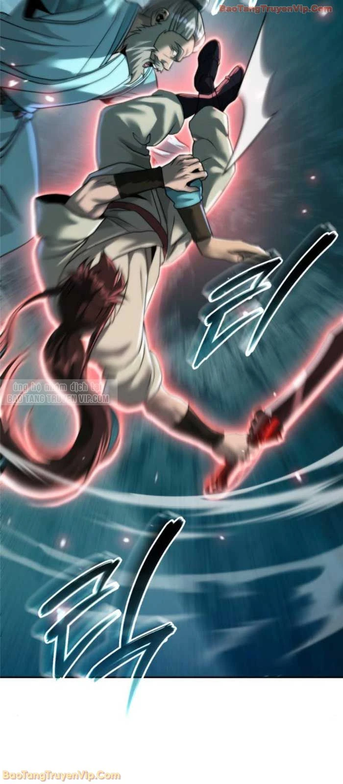 Ma Đạo Chuyển Sinh Ký Chapter 143 - 44