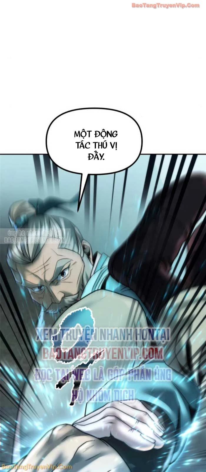 Ma Đạo Chuyển Sinh Ký Chapter 143 - 45