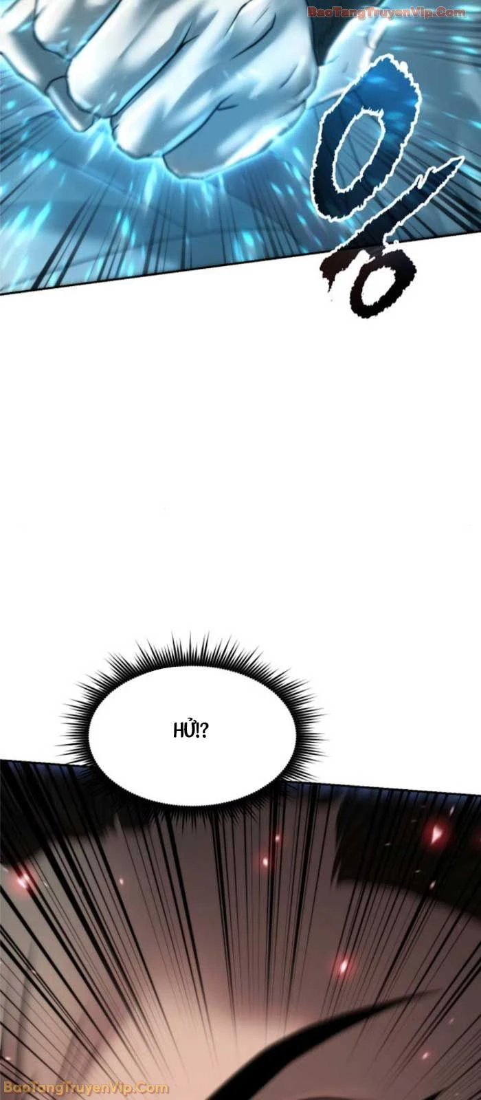 Ma Đạo Chuyển Sinh Ký Chapter 143 - 46