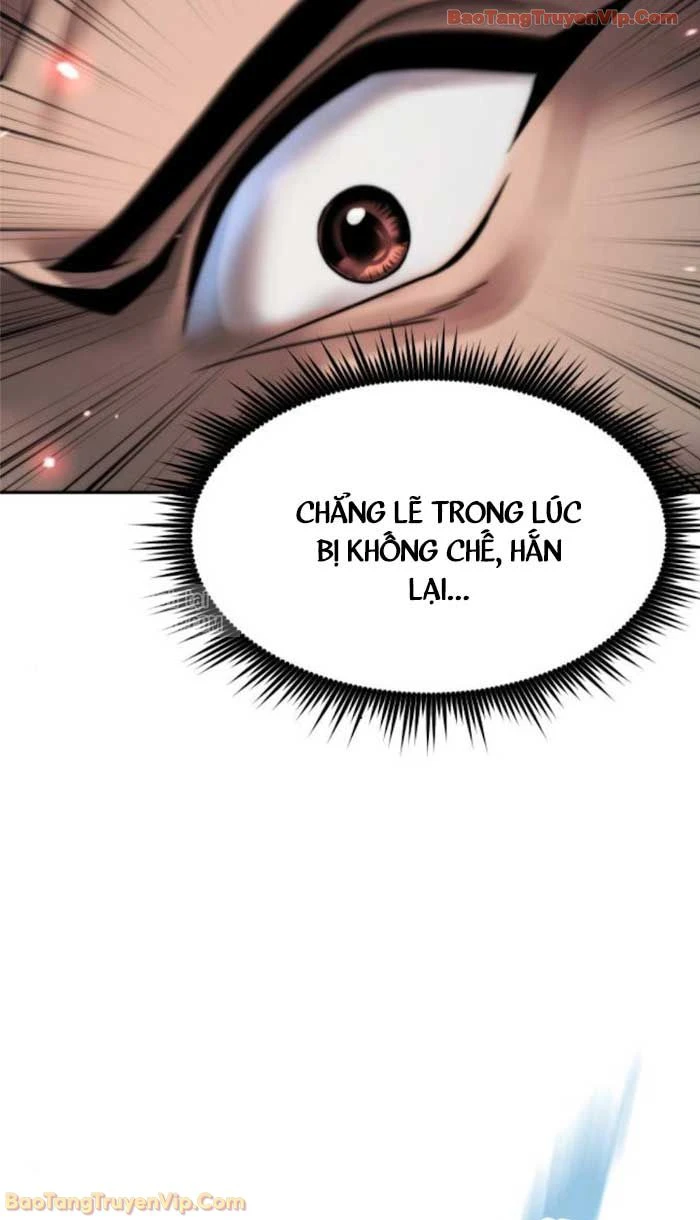 Ma Đạo Chuyển Sinh Ký Chapter 143 - 47