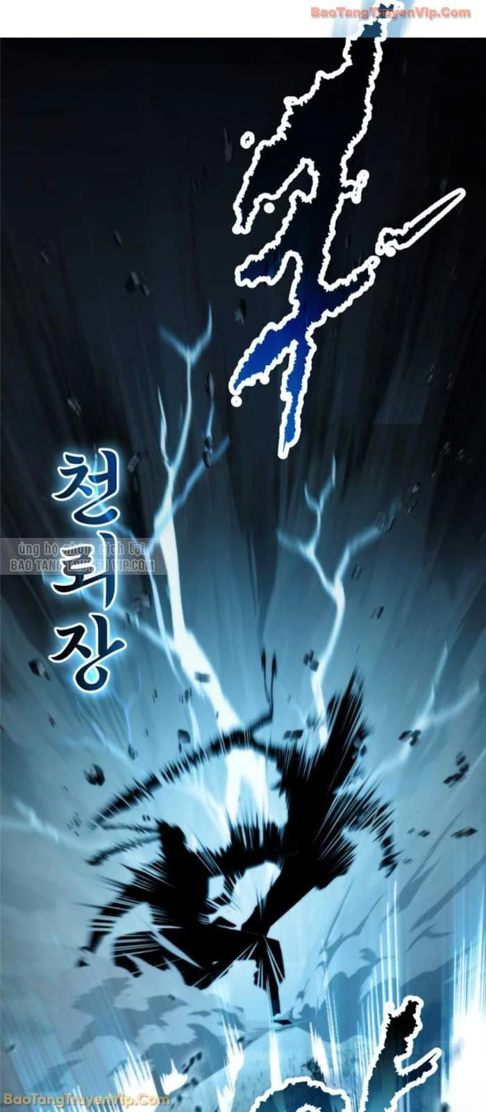 Ma Đạo Chuyển Sinh Ký Chapter 143 - 48