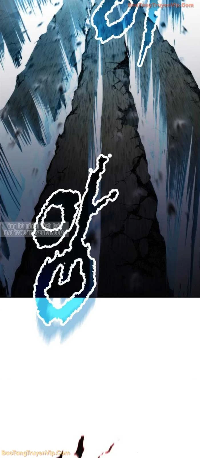 Ma Đạo Chuyển Sinh Ký Chapter 143 - 49