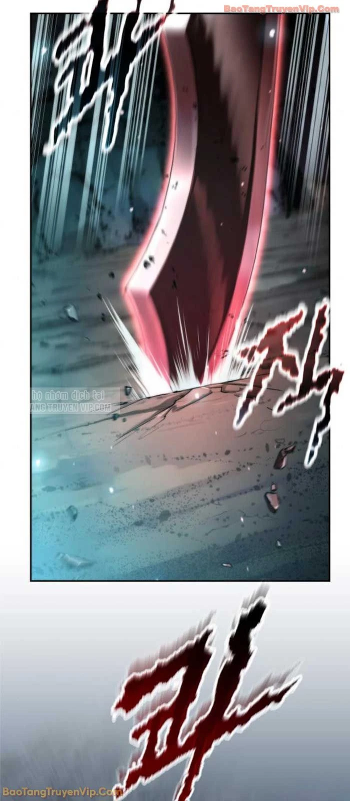 Ma Đạo Chuyển Sinh Ký Chapter 143 - 50