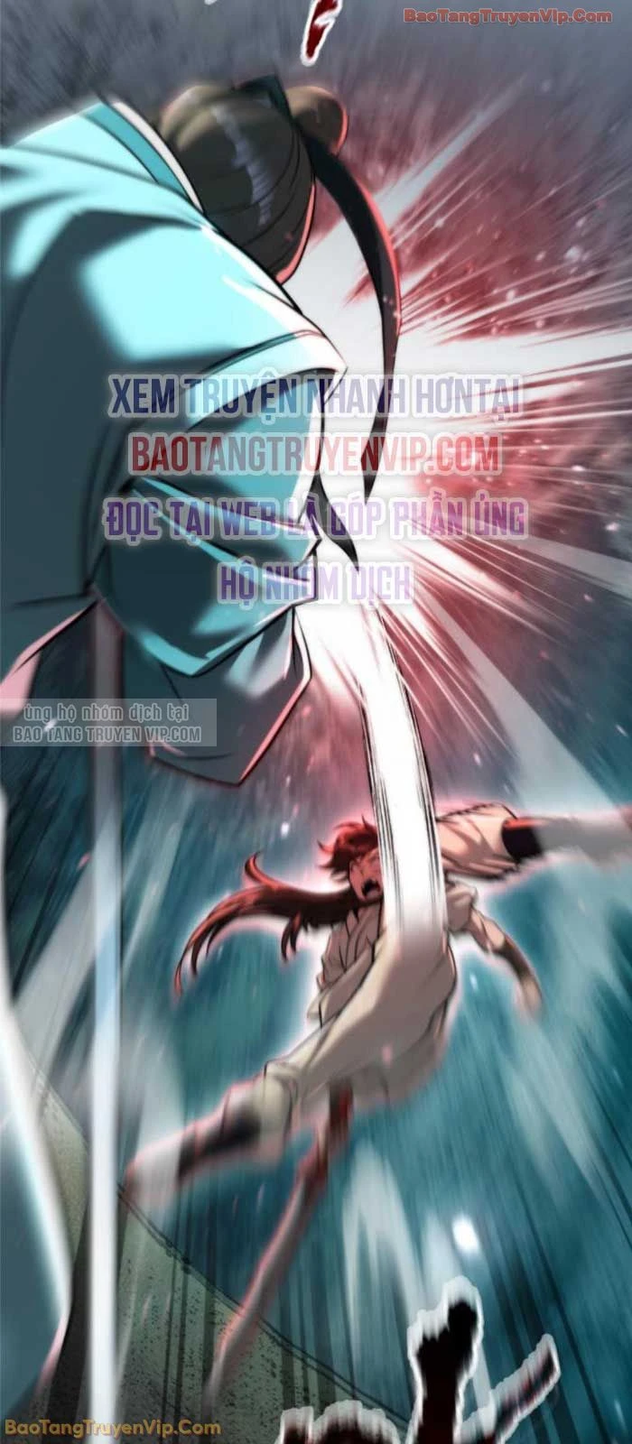 Ma Đạo Chuyển Sinh Ký Chapter 143 - 51