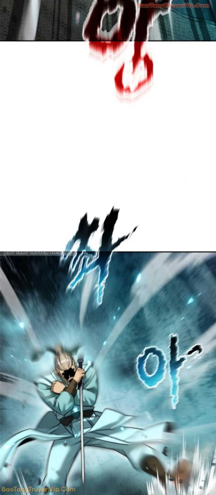 Ma Đạo Chuyển Sinh Ký Chapter 143 - 52